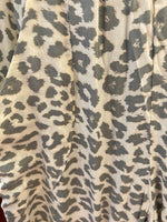 Sweet Papillon Pants - "New" Leopard