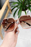 Chanelle Sunglasses